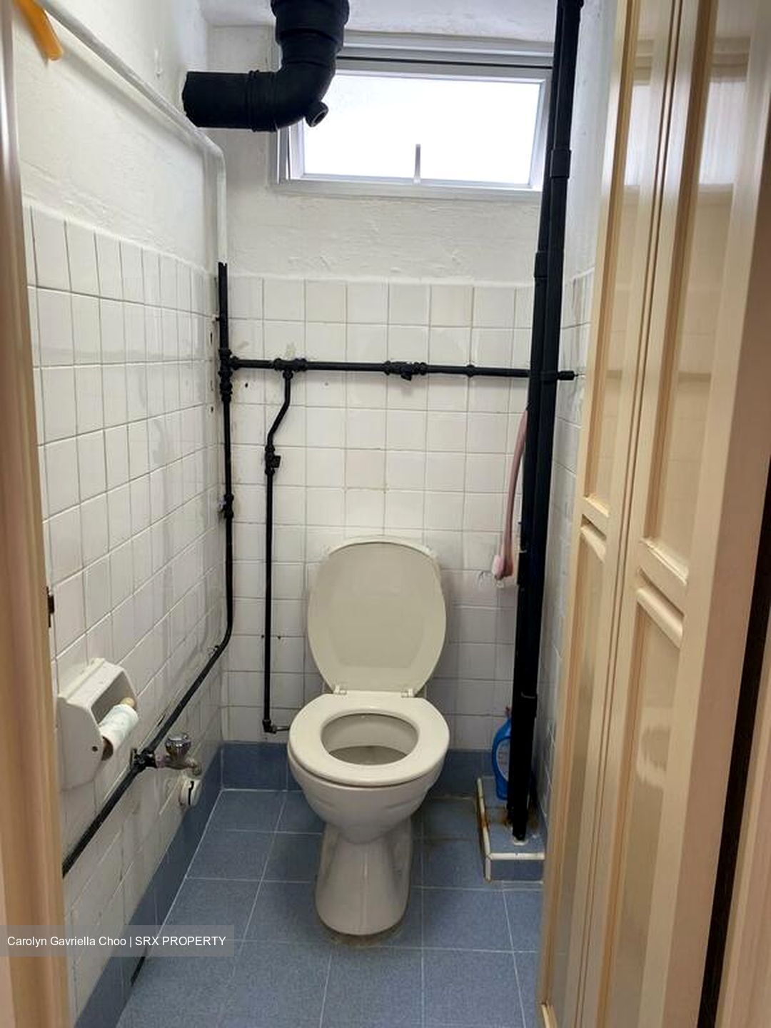 Blk 205 Toa Payoh North (Toa Payoh), HDB 3 Rooms #502889791